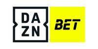 888sport Payment Methods, Currencies & Limits Overview.